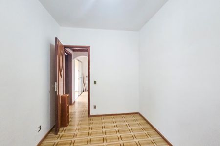 Apartamento para alugar com 75m², 2 quartos e 1 vaga