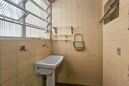 Apartamento para alugar com 75m², 2 quartos e 1 vaga