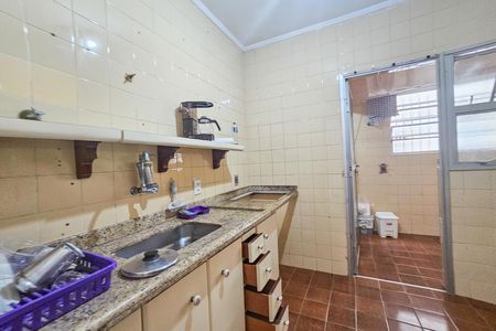 Apartamento para alugar com 75m², 2 quartos e 1 vaga