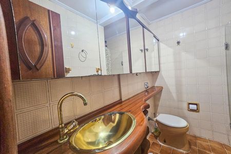Apartamento para alugar com 75m², 2 quartos e 1 vaga