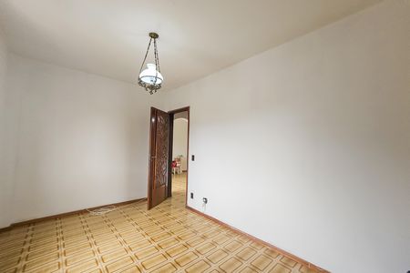 Apartamento para alugar com 2 quartos, 75m² em Jardim Santa Maria, Guarujá