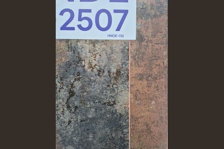 Apartamento à venda com 44m², 2 quartos e 1 vaga Apartamento à venda com 44m², 2 quartos e 1 vagaplaquinha