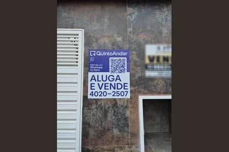 Apartamento à venda com 44m², 2 quartos e 1 vaga Apartamento à venda com 44m², 2 quartos e 1 vagaplaquinha