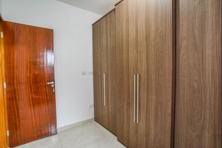 Apartamento à venda com 44m², 2 quartos e 1 vaga Apartamento à venda com 44m², 2 quartos e 1 vagaQuarto 2
