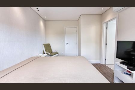 Apartamento à venda com 90m², 3 quartos e 2 vagas