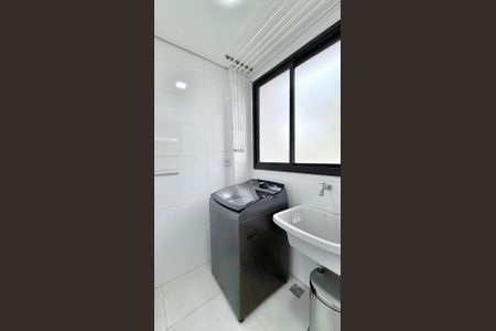 Apartamento à venda com 90m², 3 quartos e 2 vagas