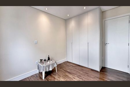 Apartamento à venda com 90m², 3 quartos e 2 vagas