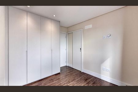 Apartamento à venda com 90m², 3 quartos e 2 vagas