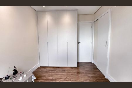Apartamento à venda com 90m², 3 quartos e 2 vagas
