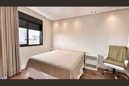 Apartamento à venda com 90m², 3 quartos e 2 vagas