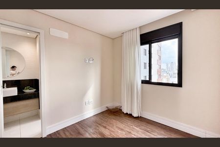 Apartamento à venda com 90m², 3 quartos e 2 vagas