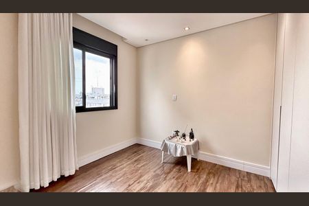 Apartamento à venda com 90m², 3 quartos e 2 vagas