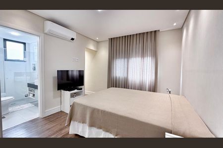 Apartamento à venda com 90m², 3 quartos e 2 vagas