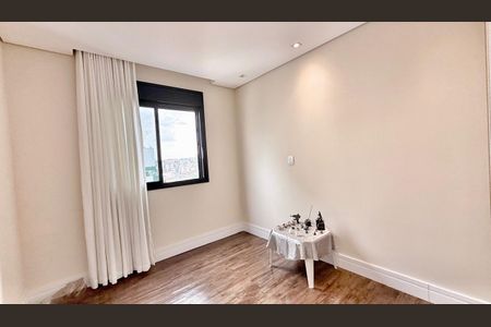 Apartamento à venda com 90m², 3 quartos e 2 vagas