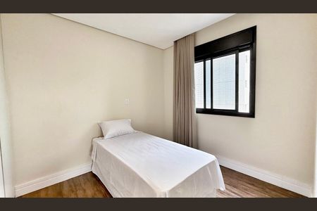 Apartamento à venda com 90m², 3 quartos e 2 vagas