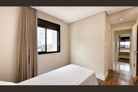 Apartamento à venda com 90m², 3 quartos e 2 vagas