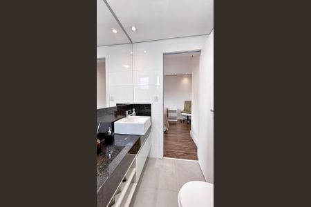 Apartamento à venda com 90m², 3 quartos e 2 vagas