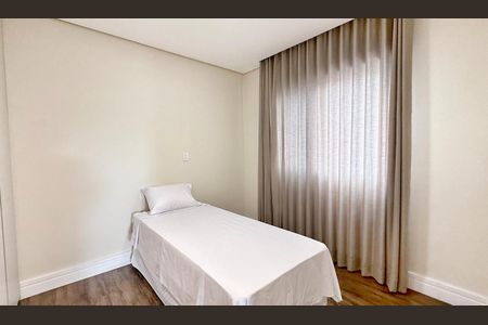 Apartamento à venda com 90m², 3 quartos e 2 vagas