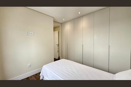 Apartamento à venda com 90m², 3 quartos e 2 vagas