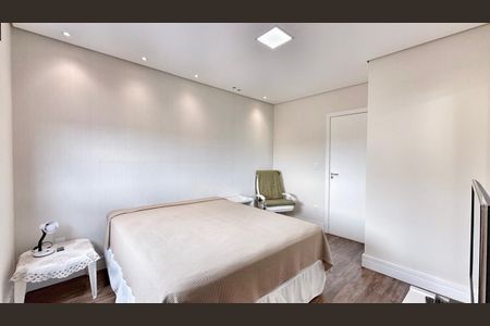 Apartamento à venda com 90m², 3 quartos e 2 vagas