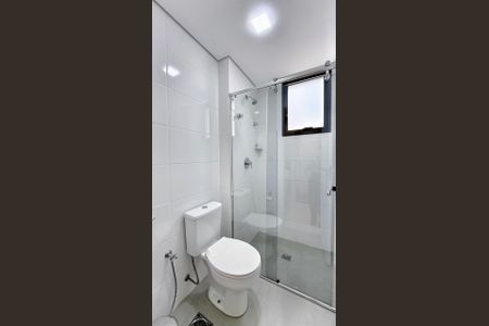 Apartamento à venda com 90m², 3 quartos e 2 vagas