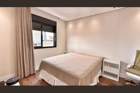 Apartamento à venda com 90m², 3 quartos e 2 vagas