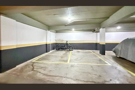Apartamento à venda com 90m², 3 quartos e 2 vagas