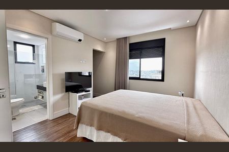 Apartamento à venda com 90m², 3 quartos e 2 vagas