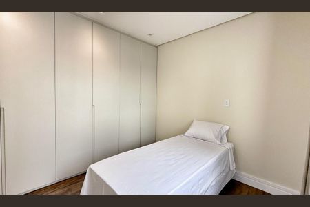 Apartamento à venda com 90m², 3 quartos e 2 vagas