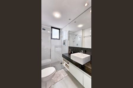 Apartamento à venda com 90m², 3 quartos e 2 vagas