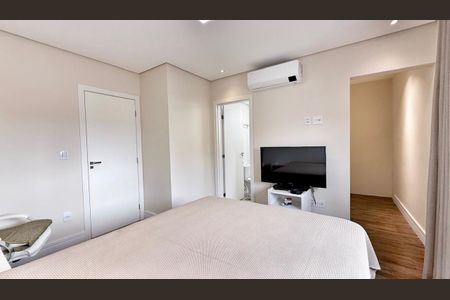 Apartamento à venda com 90m², 3 quartos e 2 vagas