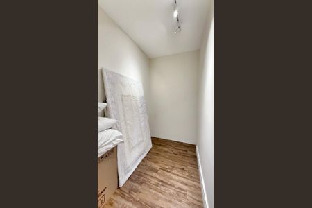 Apartamento à venda com 90m², 3 quartos e 2 vagas