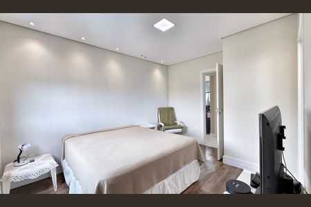 Apartamento à venda com 90m², 3 quartos e 2 vagas