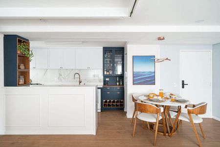 Apartamento à venda com 75m², 2 quartos e 1 vagaSala