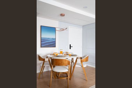 Apartamento à venda com 75m², 2 quartos e 1 vagaSala