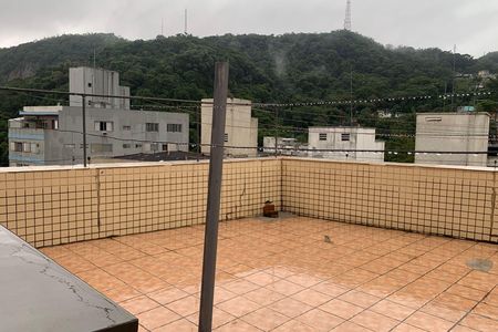 Apartamento para alugar com 36m², 0 quarto e 1 vaga Apartamento para alugar com 36m², 0 quarto e 1 vagaÁrea comum