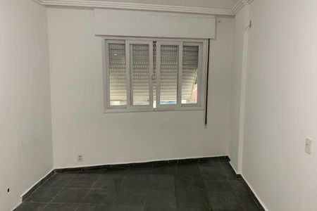 Studio de apartamento para alugar com 0 quarto, 36m² em Itararé, Santos
