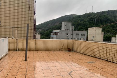 Apartamento para alugar com 36m², 0 quarto e 1 vaga Apartamento para alugar com 36m², 0 quarto e 1 vagaÁrea comum