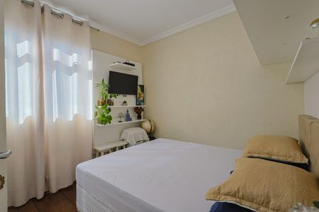 Apartamento à venda com 95m², 3 quartos e 2 vagas