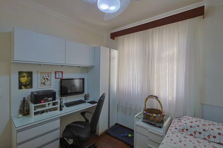Apartamento à venda com 95m², 3 quartos e 2 vagas