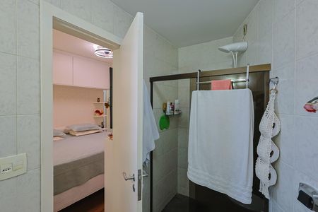 Apartamento à venda com 95m², 3 quartos e 2 vagas