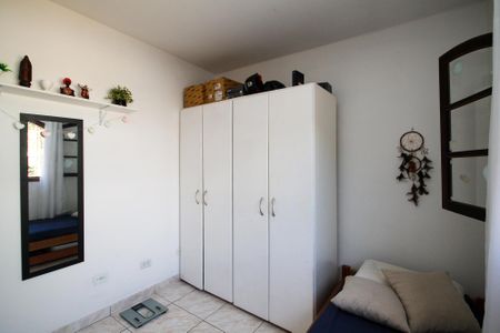 Casa para alugar com 360m², 3 quartos e 6 vagas Casa para alugar com 360m², 3 quartos e 6 vagasQuarto 2