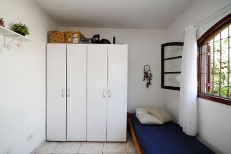 Casa para alugar com 360m², 3 quartos e 6 vagas Casa para alugar com 360m², 3 quartos e 6 vagasQuarto 2