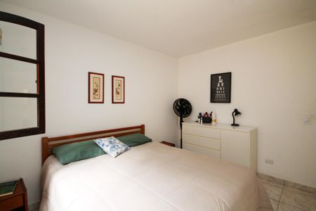 Casa para alugar com 360m², 3 quartos e 6 vagas Casa para alugar com 360m², 3 quartos e 6 vagasSuíte