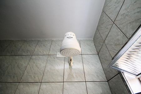 Casa para alugar com 360m², 3 quartos e 6 vagas Casa para alugar com 360m², 3 quartos e 6 vagasBanheiro