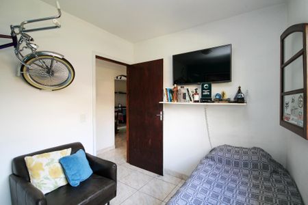 Casa para alugar com 360m², 3 quartos e 6 vagas Casa para alugar com 360m², 3 quartos e 6 vagasQuarto 1