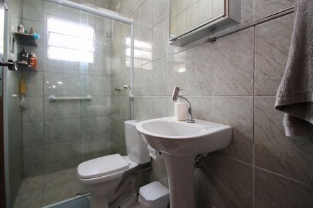 Casa para alugar com 360m², 3 quartos e 6 vagas Casa para alugar com 360m², 3 quartos e 6 vagasBanheiro Suíte