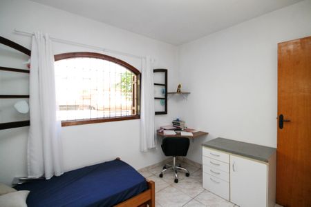Casa para alugar com 360m², 3 quartos e 6 vagas Casa para alugar com 360m², 3 quartos e 6 vagasQuarto 2