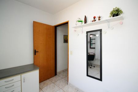 Casa para alugar com 360m², 3 quartos e 6 vagas Casa para alugar com 360m², 3 quartos e 6 vagasQuarto 2