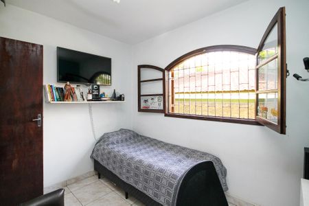Casa para alugar com 360m², 3 quartos e 6 vagas Casa para alugar com 360m², 3 quartos e 6 vagasQuarto 1